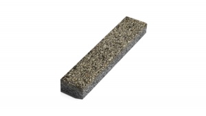 Leier Euroline finommosott felületű lábazati szegély 40 x 8 x 2 cm - Berlin