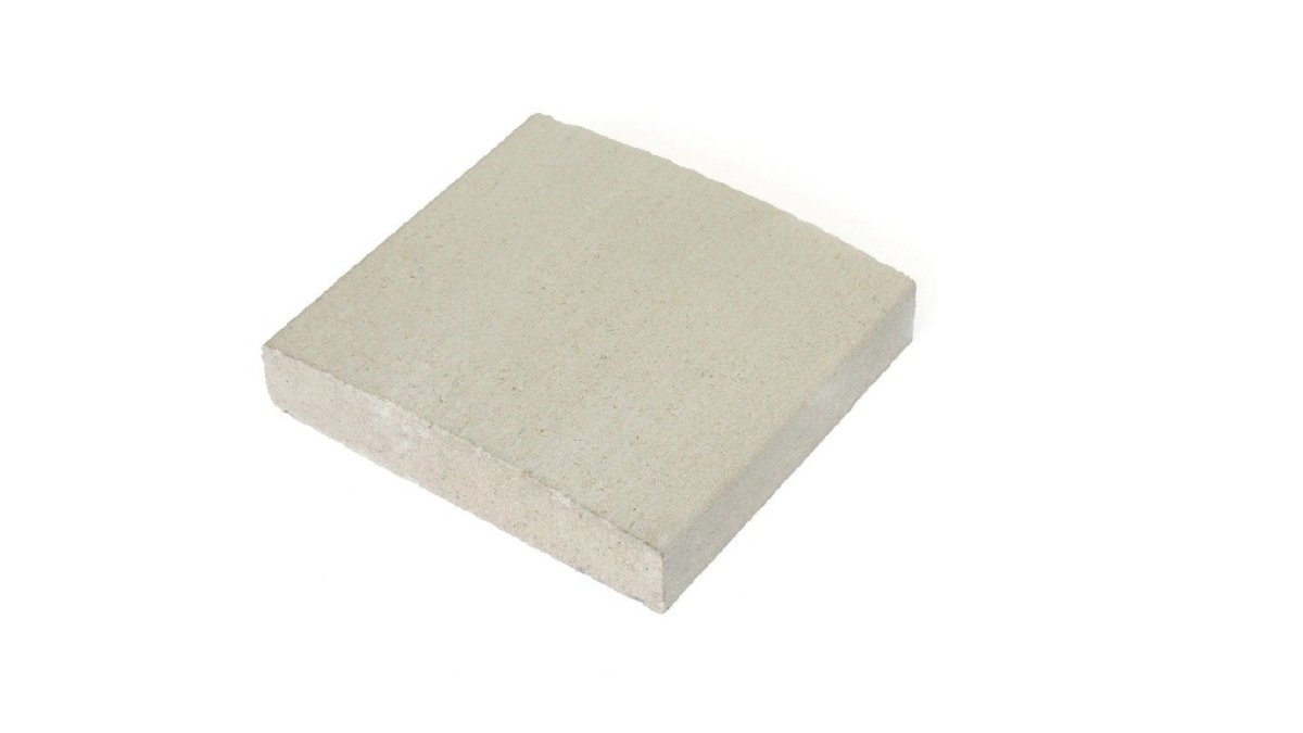 Leier Modell fedlap