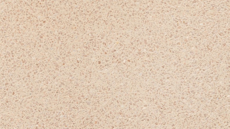 Leier Panteon lap 60x40x3,8 cm - Hermész (narancs)