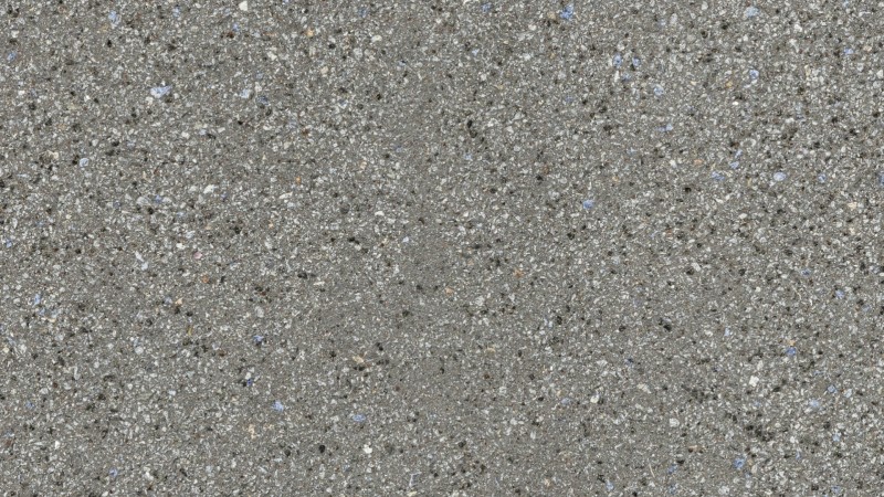 Leier Panteon lap 60x40x3,8 cm - Árész (fekete)